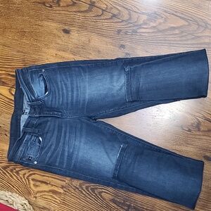 Size 29 Judy blue jeans